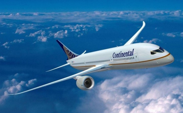 弋江到丹麦机场航空货运_弋江到丹麦航空快递加急件
